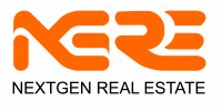 Logo-NGR-Large.png