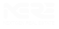 Logo-NGR---White---Large